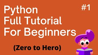 Python full Tutorial for Beginners | Learn Python with Free Source Code demo | Python Introduction