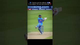Miss you M.S.D...❤️ #msdhoni #mahi #cricketer #legend #emotional #ipl2025  #dhoniforever #sports