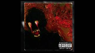 Same Story Different Title unreleased