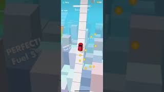 Flip Rush - iOS #1 - #Shorts screenshot 2