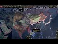 Hearts of Iron 4 Ep 8 (Germany) #heartsofiron4