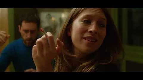 A GIRL CALLED ISABELLE