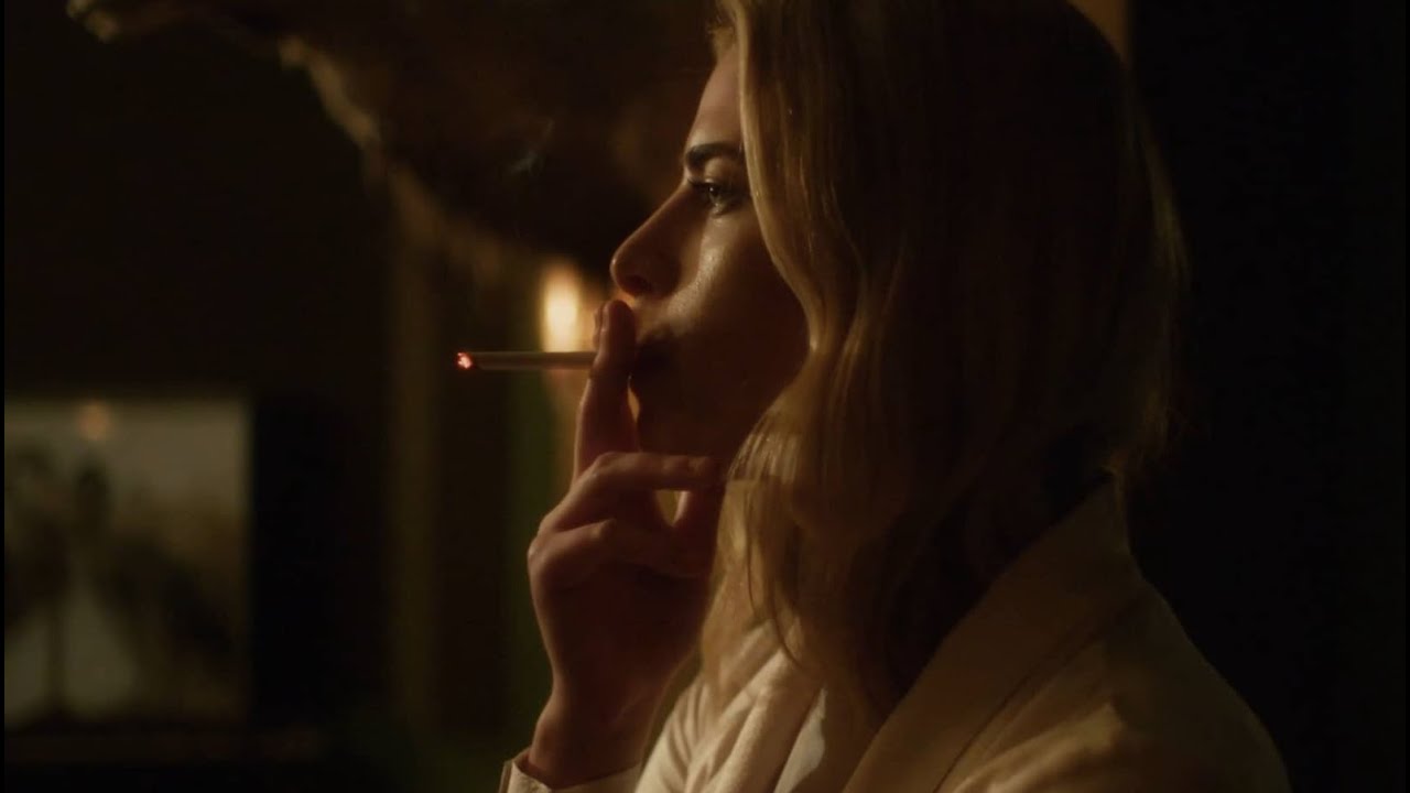 nicknames for cigarettes What's in a 'Nic' Name? A Guide to Tobacco and Nicotine Slang Names