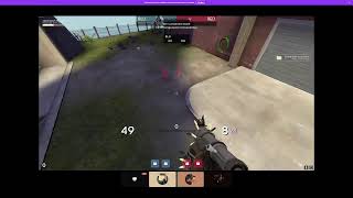 SUNSHINE MAP REVIEW feat. sodyyy