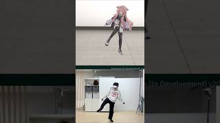 Full Body Tracking ohne Tracker & PC? So funktioniert die neue Kamera-Lösung von Soulart VR Chat