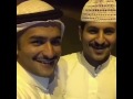 الشاعر عبدالإله التريباني 