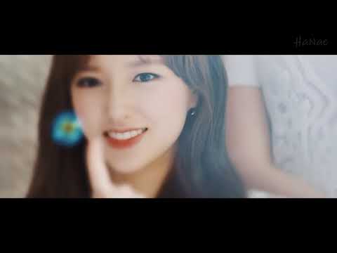 【繁體中字】WJSN(宇宙少女/우주소녀)::'WJ PLEASE?(Secret Film)'