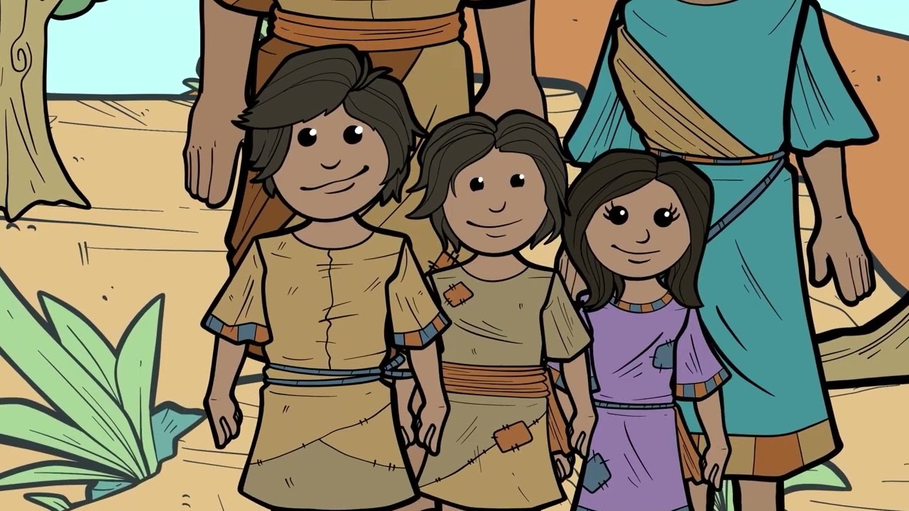 Jan 18th Imagine Experience