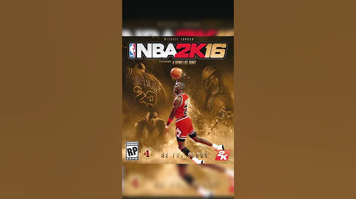 COLDEST NBA 2k Covers but they keep getting COLDER! Pt.2 🥶🥶🥶#shorts