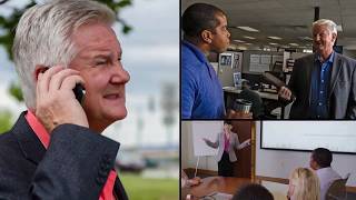 eLearning Samples screenshot 5