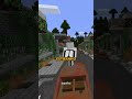 Você Tem 7 DIAS no #minecraft