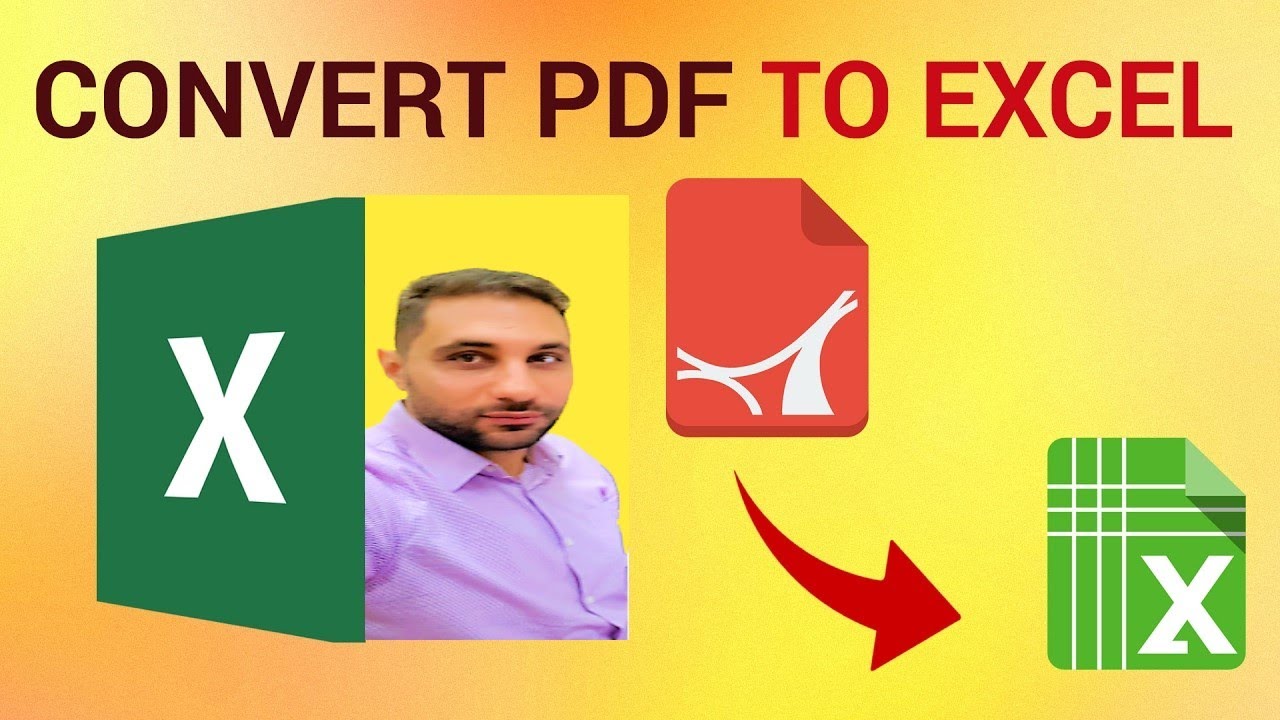 convert-pdf-tables-to-excel-youtube