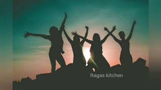 மாதவிடாய்,கர்ப்பப்பை பிரச்சனைகளுக்கு நிரந்தர தீர்வு இனி உங்க கையில்||100% Herbal sanitary napkins screenshot 2