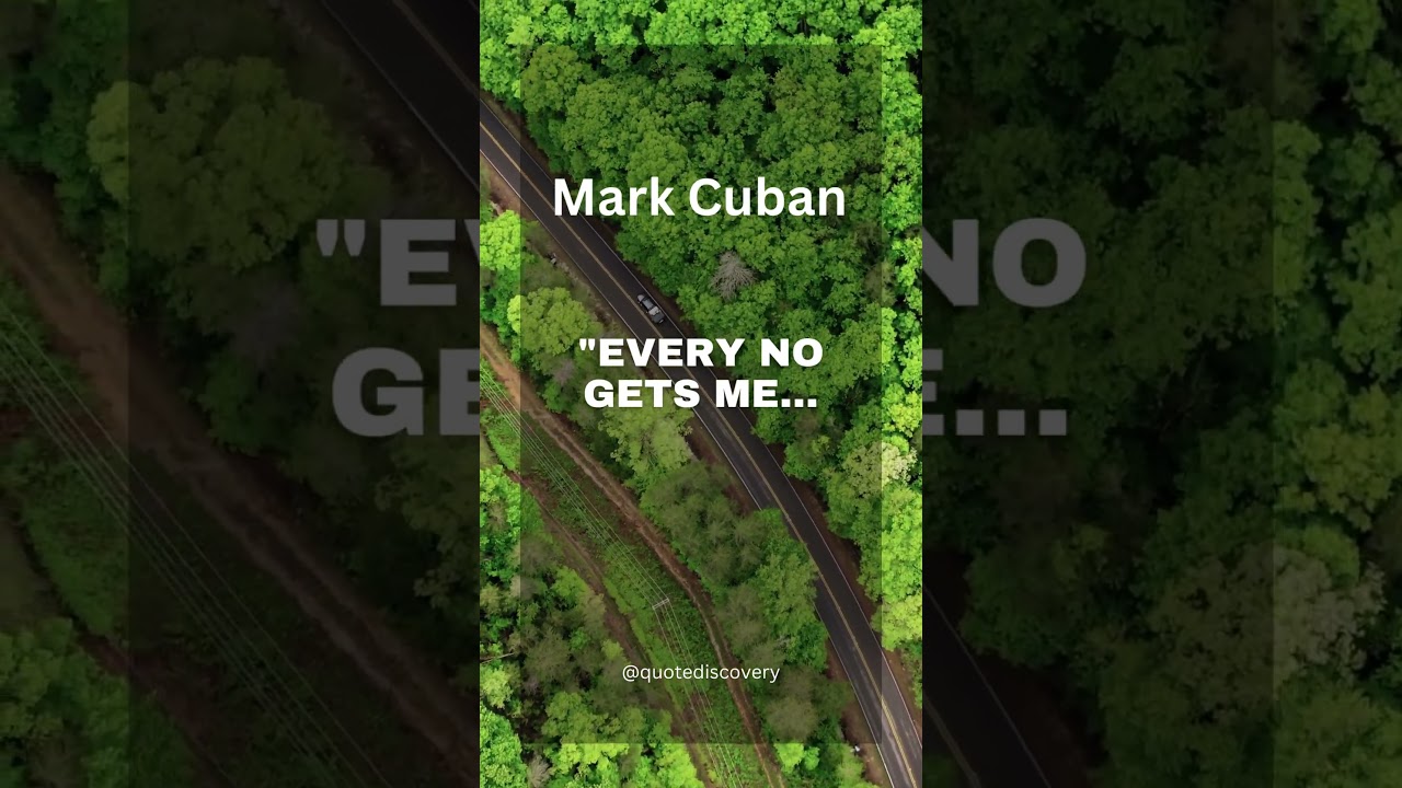 Inspiration Unleashed: Motivational Quotes to Achieve Greatness