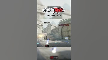 #counterstrikego #cs2overpass #valorant #csgoroll #gaming #counterstrikefacts #counterstrike