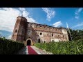 Restaurant for Wedding in Italy