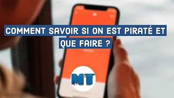 Est-il possible de pirater une ligne téléphonique ?