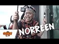 GAYAT WEI | Norreen TERKENCING di atas Menara Komtar, Penang? [EP 08]