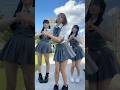 まいたけダンス💃🏻 #まいたけぐるぐる #まいたけダンス #儒鳥風亭らでん