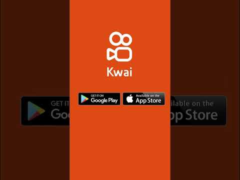 معلش يا بيري انا بحبك اه بس كده لا كوي الصور تحميل موسيقى