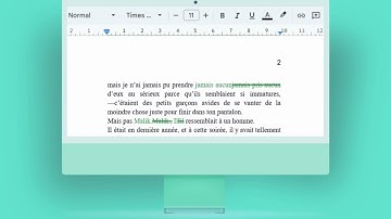 Capture Vidéo Gig Editor Freelance