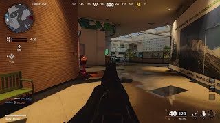 Spawn tac insertion