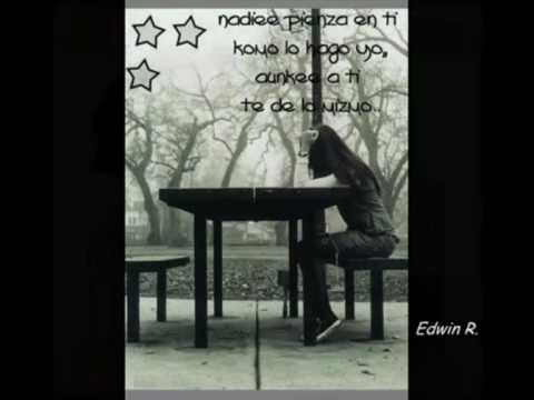 Watch the video for Ya No Recuerdo Lo Que Es El Amor