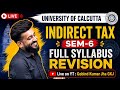 INDIRECT TAX FINAL SUGGESTIONS+REVISION+LEAKED QUESTIONS