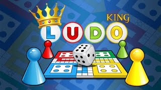 Ludo game 🎮🎮 screenshot 4