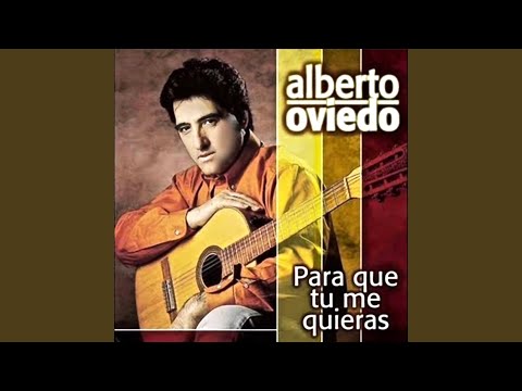 Regardez Himno a la Paz sur YouTube Regardez Himno a la Paz sur YouTube