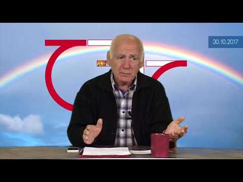 #3  სიყვარულის თემა ფირუზ დიაკონიძის \"აიია ძლევაიში\