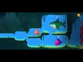 Mini Game Fishdom part 21 with New Version