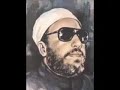 قصة رائعة عن فضل وبركة دعاء الام 