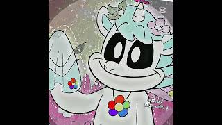 craftycorn