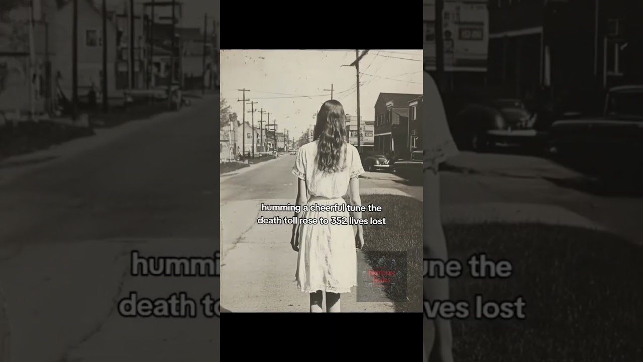 "The Mysterious Case of Alieen G. Ainuse | Crime Scene Investigation Short Film"