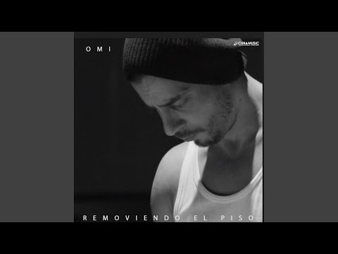Music Video Preview
