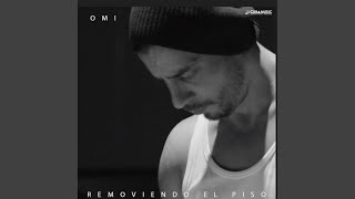 Sabanas Blancas - Omi HernandezLeoni Torres