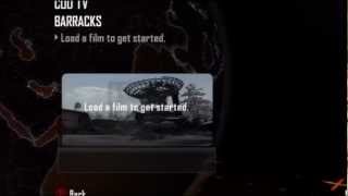 Element Pool Error and Picture of Array in BO2?