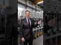 Boxd Group source factory.Professional electrical equipment manufacturer