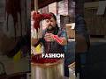 He Dipped Boots In Hot Wax… And Broke The Internet 😳👢 #USA #Shorts #Viral