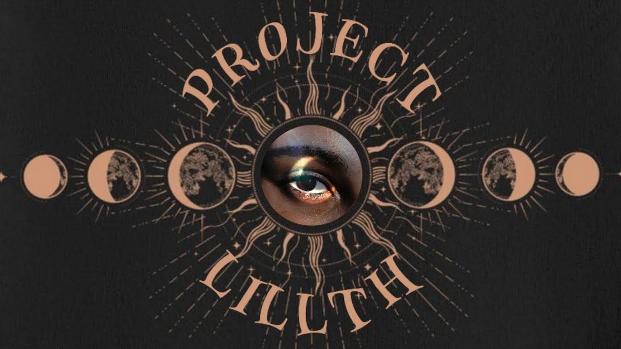 7a2 Elent5ab - حق الإنتخاب (Audio Track)