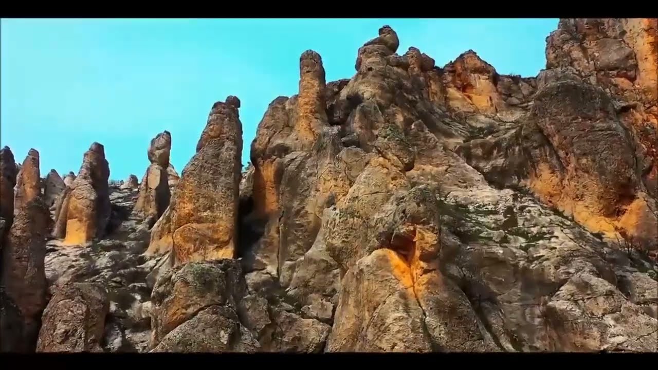 Çermik'te spor etkinlikleri düzenlenecek