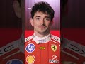 F1 Drivers Explain Tamagotchis 🤔