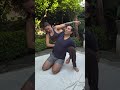 #shortsfeed #viral