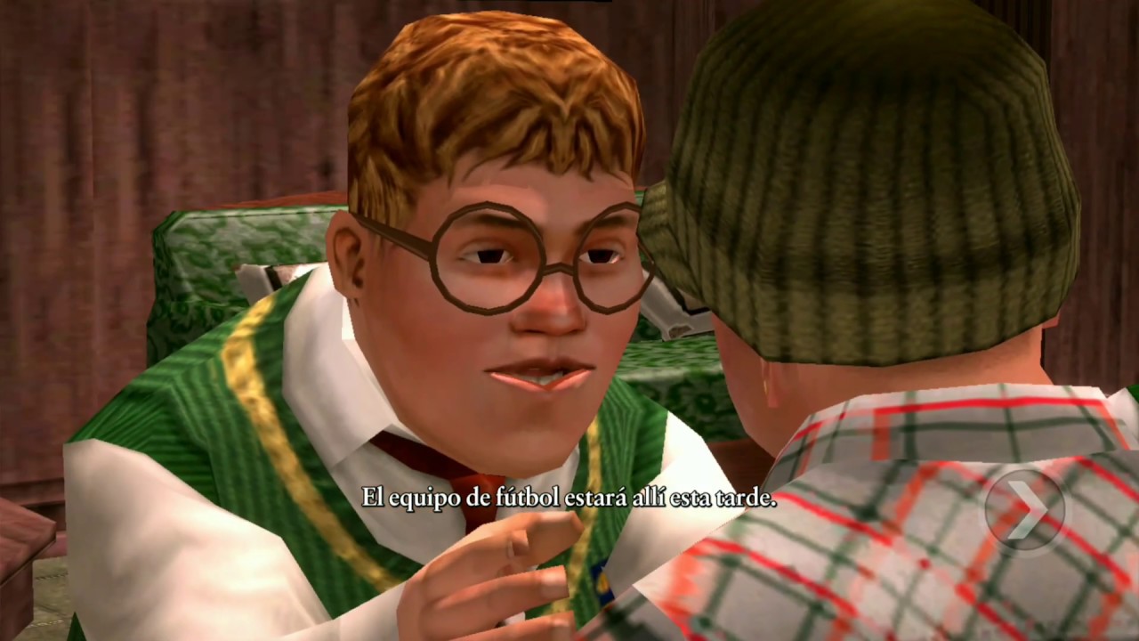 Guasa En La Casa De La Risa Bully www.youtube.com