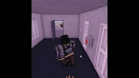 Apocalypse Rising 2 New Zombie Leak #Shorts