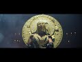 [Audio + Video] Ijekimora – “D’DIVA” (Dir. By Walinteen Pro)