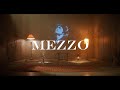 MEZZO - Посвящение Виктору Цою