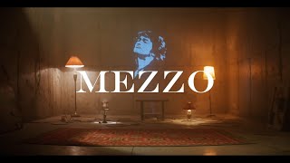 MEZZO - Посвящение Виктору Цою