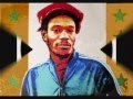 Horace andy just say who  jah stitch  black harmony killer reggae